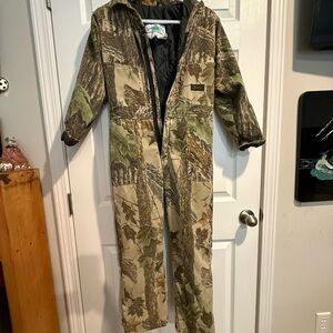 Liberty Rugged Outdoor Gear Jacket